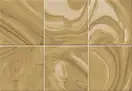 Плитка стінова Hanami Mankai Caramelo 230x335x9,1 Vives (35WJ)