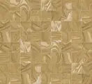 Плитка стінова Hanami Mankai Caramelo 230x335x9,1 Vives (35WJ)