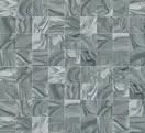 Плитка стінова Hanami Mankai Turquesa 230x335x9,1 Vives (35WN)