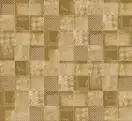 Плитка стінова Hanami Haiku Caramelo 230x335x9,1 Vives (35XB)