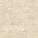 Плитка стінова 39CI Firle Beige 200x500x11 Vives