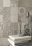 Плитка стінова 39CP Lynton Sombra 200x500x11 Vives