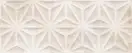 Плитка стінова 39CR Minety Arena 200x500x11 Vives