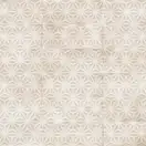 Плитка стінова 39CR Minety Arena 200x500x11 Vives