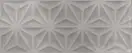 Плитка стінова 39CU Minety Gris 200x500x11 Vives