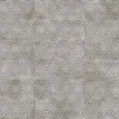 Плитка стінова 39CU Minety Gris 200x500x11 Vives