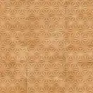 Плитка стінова 39CV Minety Natural 200x500x11 Vives