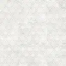 Плитка стінова 39CW Minety Nieve 200x500x11 Vives