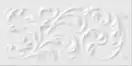 Плитка стінова Raspail Blanco 100x200x11 Vives (3Q8Q)