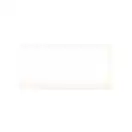 Плитка стінова Corso Hueso 100x200x7,5 Vives (3RA5)