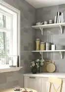 Плитка стінова Corso Gris 100x200x7,5 Vives (3RA7)