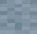 Плитка стінова Corso Azul 100x200x7,5 Vives (3RB1)