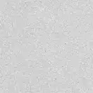 Плитка керамогранітна Farnese-R Humo RECT 300x300x8,2 Vives (403N)