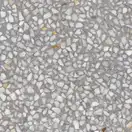 Плитка керамогранітна Farnese Amalfi Cemento 300x300x8,2 Vives (403R)