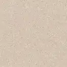 Плитка керамогранітна Farnese-R Crema RECT 300x300x8,2 Vives (40EB)