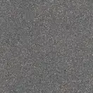 Плитка керамогранітна Farnese-R Grafito RECT 300x300x8,2 Vives (40EC)