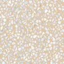Плитка керамогранітна Farnese Amalfi-R Beige RECT 293x293x8,2 Vives (40EG)