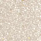 Плитка керамогранітна Farnese Amalfi-R Crema RECT 293x293x8,2 Vives (40EI)