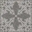 Плитка керамогранітна Farnese Molise-R Grafito RECT 293x293x8,2 Vives (40EV)