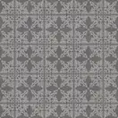 Плитка керамогранітна Farnese Molise-R Grafito RECT 293x293x8,2 Vives (40EV)