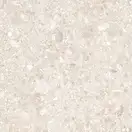 Плитка керамогранітна Ceppo Di Gre Marfil 600x600x10 Vives (44DU)