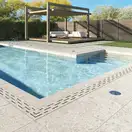 Плитка керамогранітна Ceppo Di Gre Marfil 600x600x10 Vives (44DU)