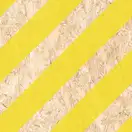 Плитка керамогранітна Nenets-R Natural Amarillo RECT 593x593x9 Vives (44SK)