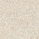 Плитка керамогранітна Portofino-R Crema RECT 593x593x10 Vives (44UU)