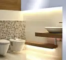 Плитка керамогранітна Hexagono Fingal 230x266x9 Vives (46FG)
