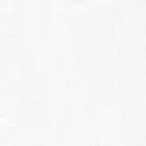 Плитка керамогранітна Seine Corneille-R Blanco RECT 150x150x8 Vives (47DA)
