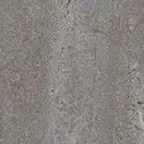 Плитка керамогранітна Corneille-R Cemento RECT 150x150x8 Vives (47DB)