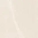 Плитка керамогранітна Seine Corneille-R Crema RECT 150x150x8 Vives (47DC)