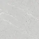 Плитка керамогранітна Seine Corneille-R Gris RECT 150x150x8 Vives (47DD)