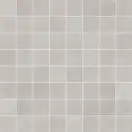 Плитка керамогранітна Pop Tile Sixties-R Humo RECT 150x150x8 Vives (47DS)