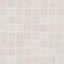 Плитка керамогранітна Pop Tile Sixties-R Marfil RECT 150x150x8 Vives (47DU)