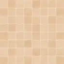 Плитка керамогранітна Pop Tile Sixties-R Ocre RECT 150x150x8 Vives (47DW)