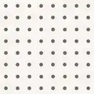 Плитка керамогранітна Pop Tile Wha-R RECT 150x150x8 Vives (47DX)