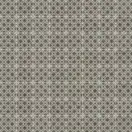 Плитка керамогранітна Pop Tile Carnegie-R RECT 150x150x8 Vives (47DZ)