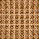 Плитка керамогранітна Pop Tile Fluxus-R RECT 150x150x8 Vives (47ED)
