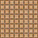 Плитка керамогранітна Pop Tile Bethel-R RECT 150x150x8 Vives (47EE)