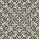 Плитка керамогранітна Pop Tile Marquee-R RECT 150x150x8 Vives (47EG)