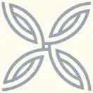 Плитка керамогранітна Andrassy-R Blanco RECT 200x200x8,5 Vives (4FAW)