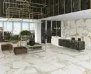 Плитка керамогранітна Nikoi Kiruna-R RECT 194x1200x11 Vives (4IH2)