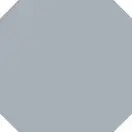 Плитка керамогранітна Octogono Cabaret Humo 200x200x8 Vives (4P36)