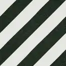 Плитка керамогранітна Maori Goroka Grafito 200x200x8 Vives (4P74)