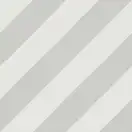 Плитка керамогранітна Maori Goroka Gris 200x200x8 Vives (4P75)