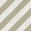 Плитка керамогранітна Maori Goroka Musgo 200x200x8 Vives (4P77)