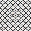 Плитка керамогранітна Maori Ladakhi Grafito 200x200x8 Vives (4P79)