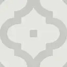 Плитка керамогранітна Maori Ladakhi Gris 200x200x8 Vives (4P80)