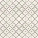 Плитка керамогранітна Maori Ladakhi Gris 200x200x8 Vives (4P80)